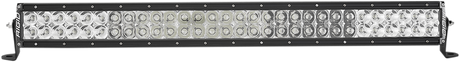 RIGID INDUSTRIES E-Series PRO LED Light - 30" - Combo 130313