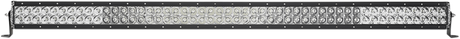 RIGID INDUSTRIES E-Series PRO LED Light - 50" - Combo 150313