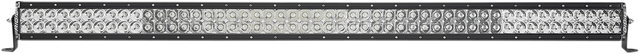 RIGID INDUSTRIES E-Series PRO LED Light - 50" - Combo 150313