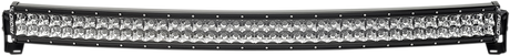 RIGID INDUSTRIES RDS-Series Pro Light - 40" - Spot 884213