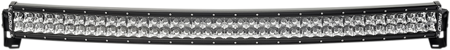 RIGID INDUSTRIES RDS-Series Pro Light - 40" - Spot 884213