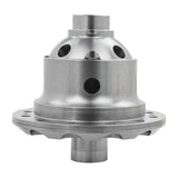 ARB Air Locker Differential for Toyota Land Cruiser 9.5-inch Axle – Part RD152