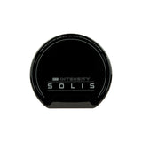 ARB Intensity Solis 21 Black Lens Cover - Secure Fit and Enhanced Protection