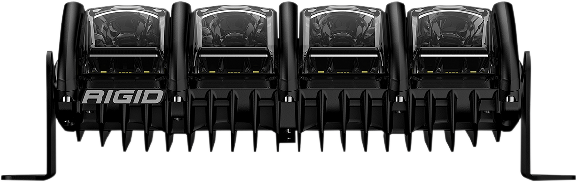 RIGID INDUSTRIES 10" Adapt™ Series LED Light Bar 210413