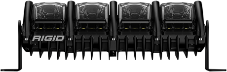 RIGID INDUSTRIES 10" Adapt™ Series LED Light Bar 210413