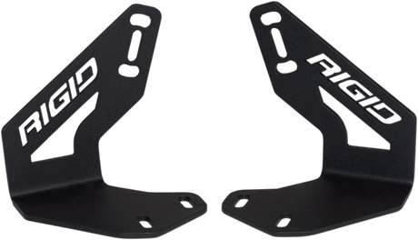 RIGID INDUSTRIES Roof Light Mount - X3 41634