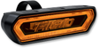 RIGID INDUSTRIES Chase Taillight - Amber 90122