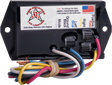 RIGID INDUSTRIES Flasher - 6 Amp 2 Output 40612