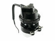 Turbosmart RacePort EM Female GenV Sleeper Blow-Off Valve (Part Number: TS-0224-1145)