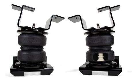 Air Lift LoadLifter 5000 Ultimate Air Spring Kit for 2019-2021 RAM 3500 (2WD & 4WD) with Internal Jounce Bumper