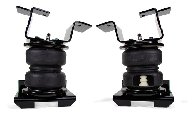 Air Lift LoadLifter 5000 Ultimate Air Spring Kit for 2019-2021 RAM 3500 (2WD & 4WD) with Internal Jounce Bumper