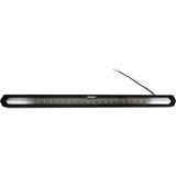 Rigid Industries Chase Rear Facing LED Light Bar