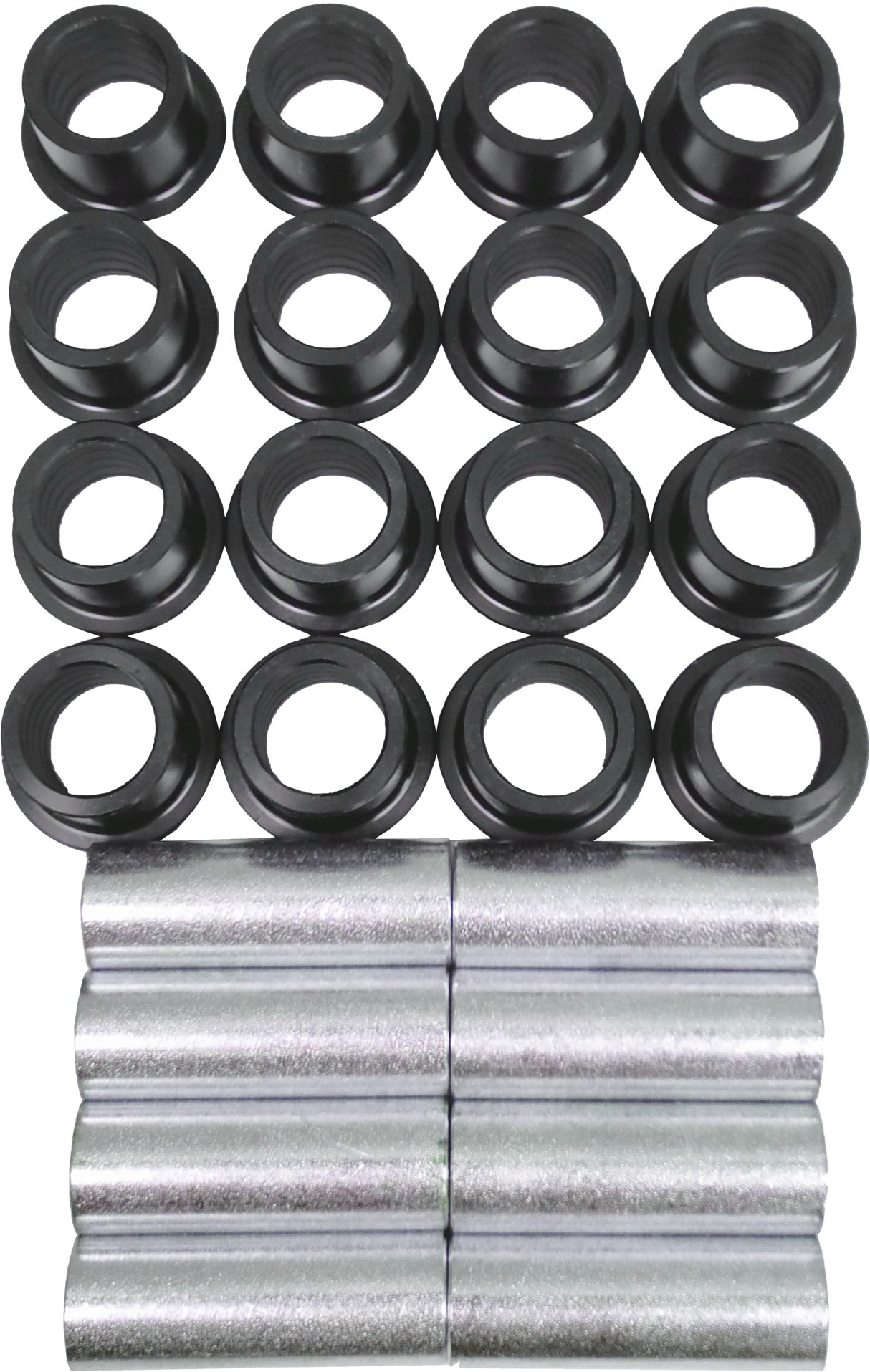 MODQUAD CA-AR-X3 A-Arm Bushing for Can-Am Maverick X3 Turbo R (2017-2018)