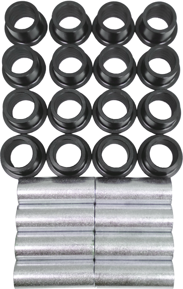 MODQUAD CA-AR-X3 A-Arm Bushing for Can-Am Maverick X3 Turbo R (2017-2018)