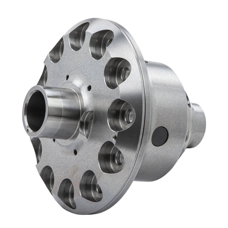 ARB Air Locker Differential with 30-Spline Shafts for Toyota Land Cruiser 8.9-inch Axle - Part Number RD142