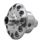 ARB Air Locker Differential with 30-Spline Shafts for Toyota Land Cruiser 8.9-inch Axle - Part Number RD142