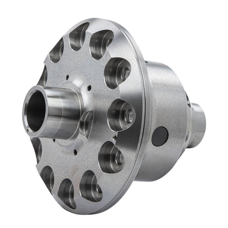 ARB Air Locker Differential with 30-Spline Shafts for Toyota Land Cruiser 8.9-inch Axle - Part Number RD142