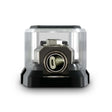 DS18 ANL Fuse Holder Square with 200A Fuse for Automotive Applications