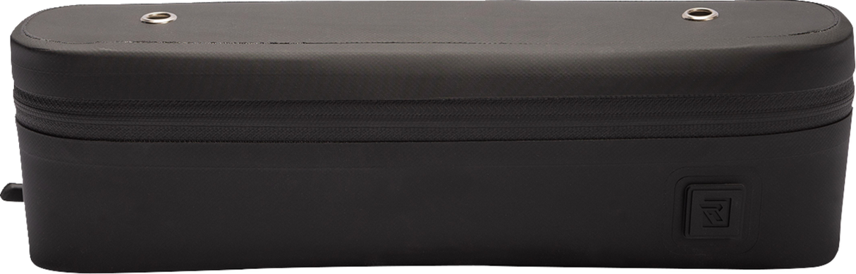 RAVEK Armrest Pouch - Maverick X3 '17-'26 H65-300PO