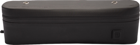 RAVEK Armrest Pouch - Maverick X3 '17-'26 H65-300PO