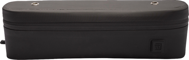 RAVEK Armrest Pouch - Maverick X3 '17-'26 H65-300PO