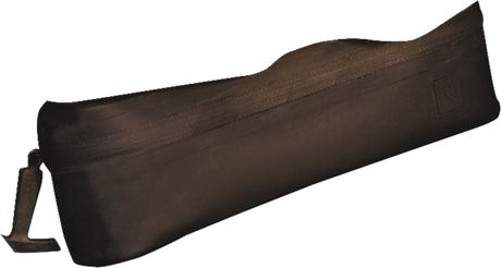 RAVEK Armrest Pouch - Maverick X3 '17-'26 H65-300PO