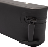 RAVEK Armrest Pouch - Maverick X3 '17-'26 H65-300PO