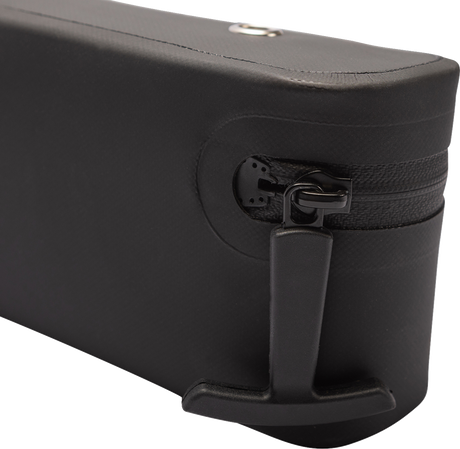 RAVEK Armrest Pouch - Maverick X3 '17-'26 H65-300PO