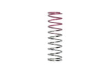 Turbosmart Kompact Dual Port BOV Spring - Pink for Turbochargers