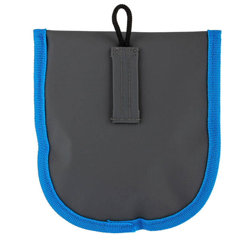 ARB E-Z Deflator Kit with PSI Gauge - Fast, Accurate Tire Pressure Adjustment