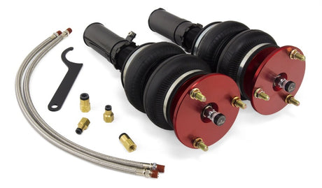 Air Lift Performance Front Air Suspension Kit for Lexus IS 250/350 and GS Models