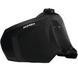 Acerbis 15+ Suzuki DR650S/SE 1996-2014 6.6 Gallon Fuel Tank – Black