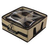 ARB Large Cargo Organizer for ARB Drawer Systems - Durable 15.75 x 15.75 x 7.1 Inches Storage Solution
