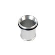 Turbosmart 29mm Plumb Back Fitting for Blow Off Valves - Part TS-0205-3201