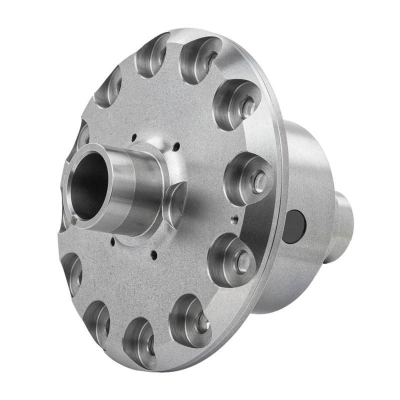 ARB Air Locker Differential for Toyota Land Cruiser 9.5-inch Axle – Part RD152