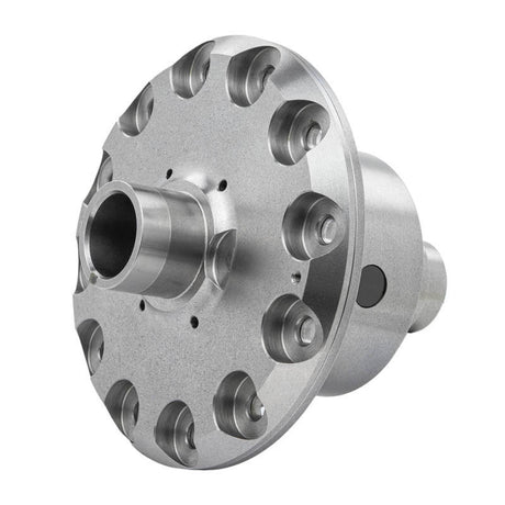 ARB Air Locker Differential for Toyota Land Cruiser 9.5-inch Axle – Part RD152