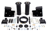Air Lift RideControl Air Spring Kit for GMC Sierra 1500 and Chevrolet Silverado 1500