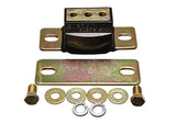 Energy Suspension 3.1142G Performance Transmission Mount for 1999-2002 Pontiac Firebird and 2000-2002 Chevrolet Camaro