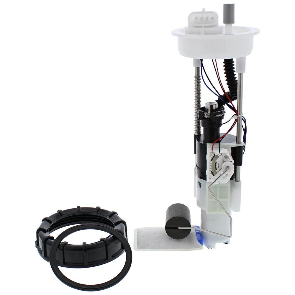 Polaris RZR Fuel Pump Module | All Balls Racing