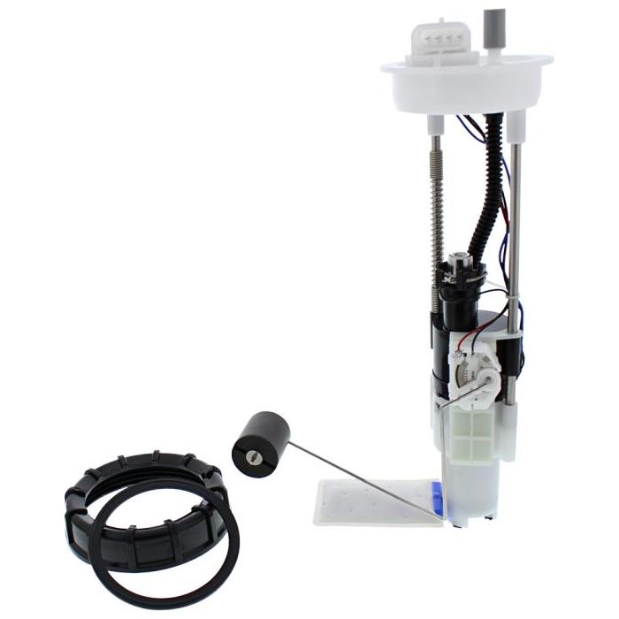 Polaris Ranger (2014-2019) Fuel Pump Module | All Balls Racing