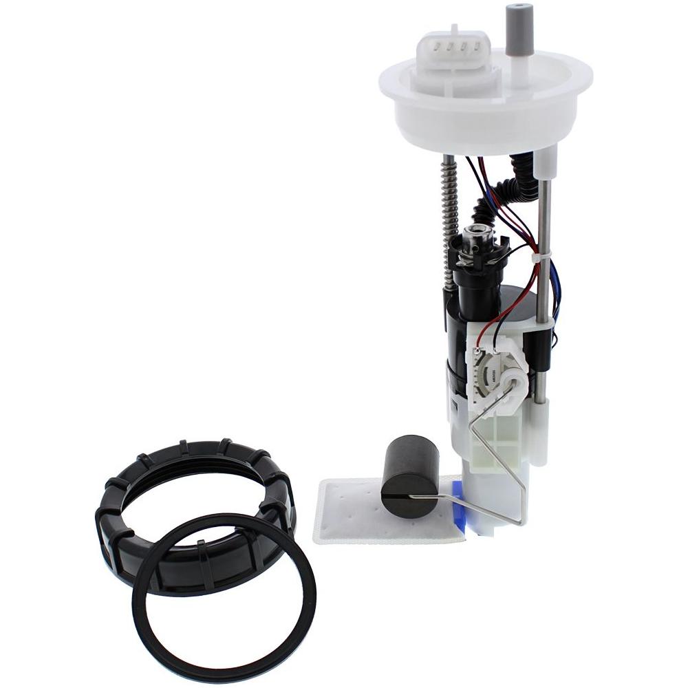 Polaris RZR 800 (2011-2013) Fuel Pump Module | All Balls Racing