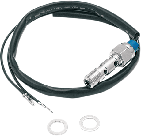 King Engine Bearings Ford 260ci / 289ci / 302 5.0L Windsor Connecting Rod Bearing (Set of 8)