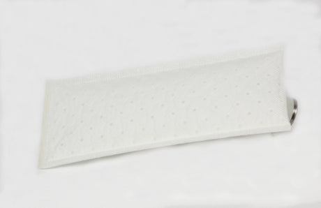 Walbro Fuel Filter Sock Part 125-164 for High-Performance Fuel Systems