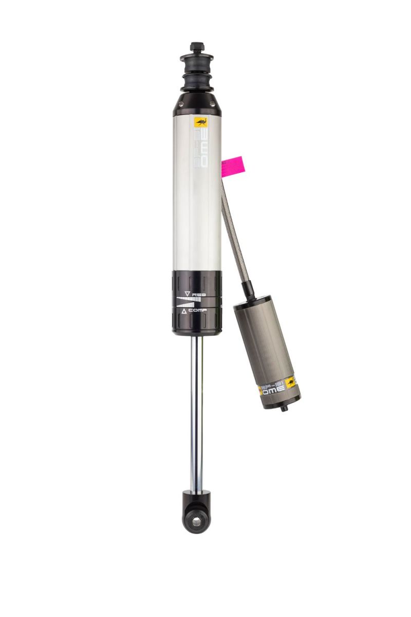 ARB Old Man Emu BP-51 Bypass Shock Absorber for Jeep Wrangler JK Front