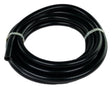Turbosmart 3m Pack -5mm Reinforced Vacuum Hose in Black, Part TS-HVR0503-BK