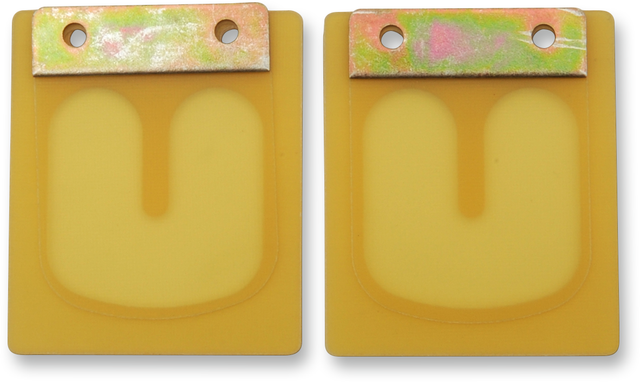 BOYESEN RL06 Replacement Reed Set for Kawasaki RL06 - Enhanced Performance