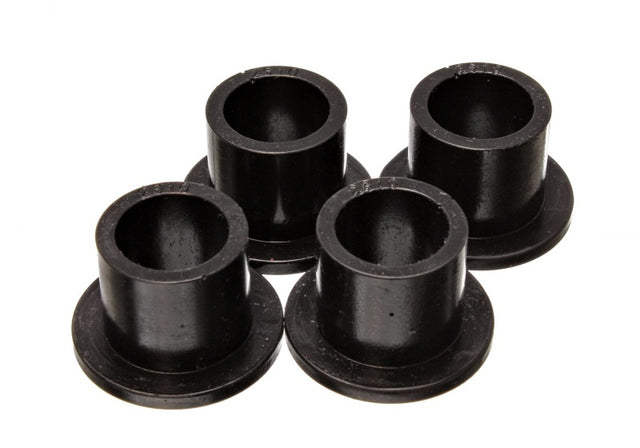Energy Suspension 5.10103G Rack and Pinion Bushing Set for 2002-2005 Dodge Ram 1500, 2500 & 3500 2WD Vehicles