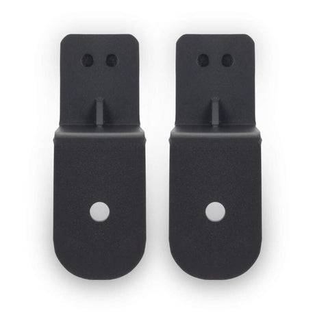 Oracle 22-24 Hummer EV Aux Light A-Pillar / Hood (Pair)