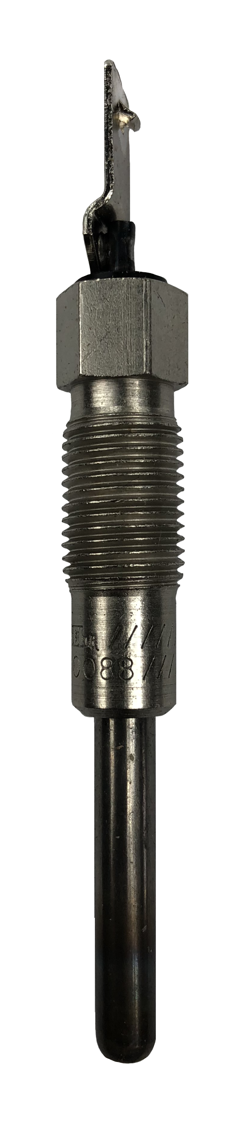 AirDog PureFlow DieselRX 83-86 Ford IDI 12V 6.9L Engine Glow Plugs - Reliable Cold Starts and Efficient Operation