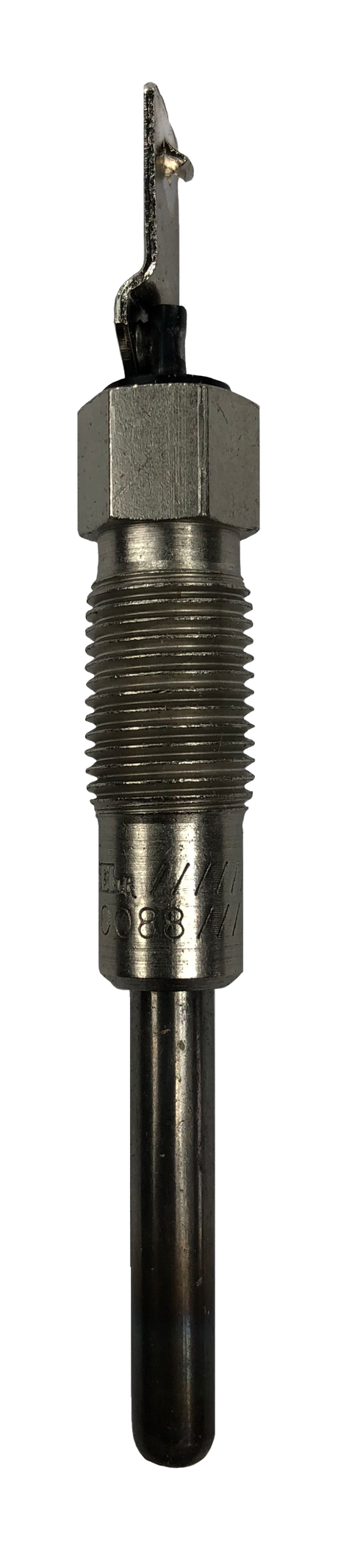 AirDog PureFlow DieselRX 83-86 Ford IDI 12V 6.9L Engine Glow Plugs - Reliable Cold Starts and Efficient Operation